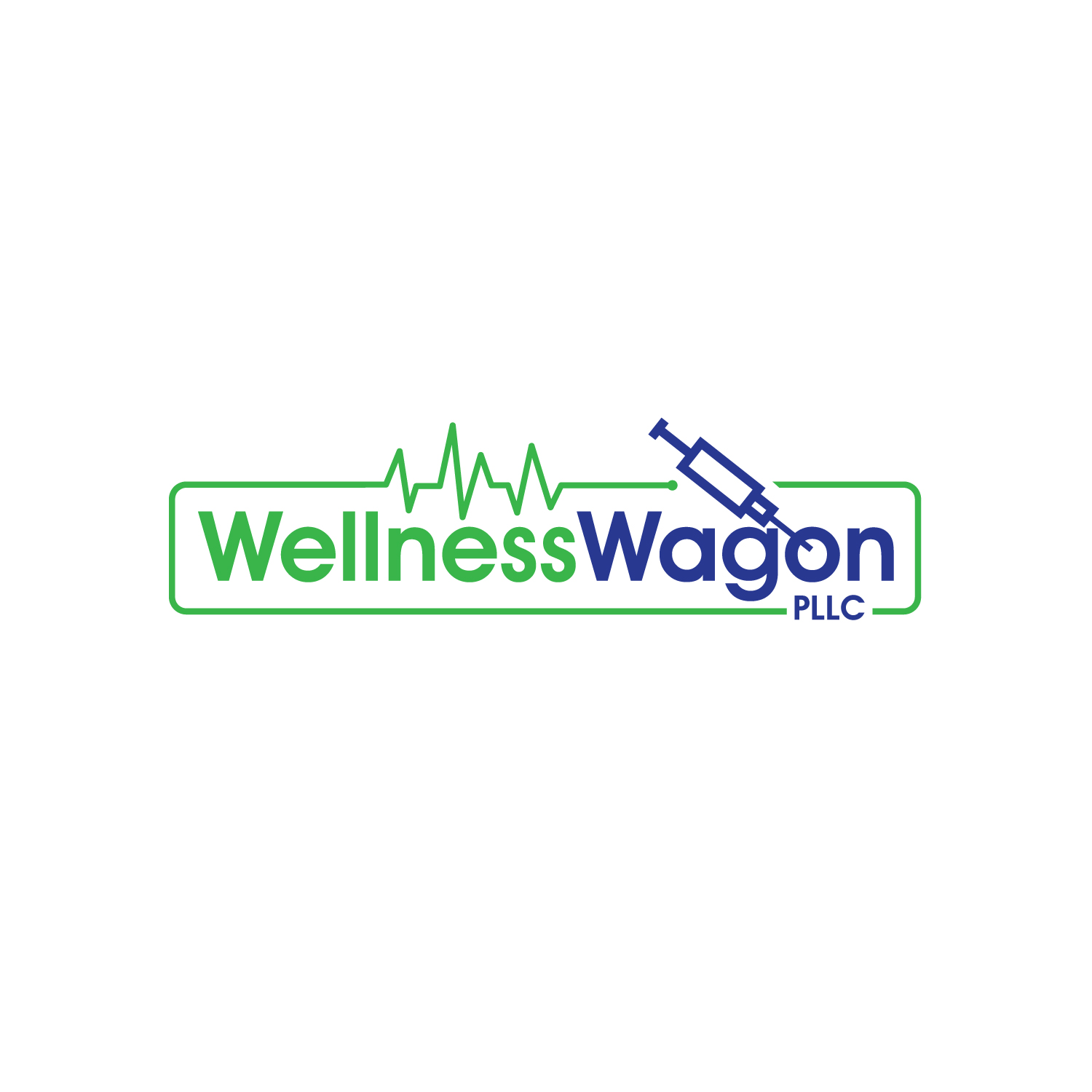 Logo Design by geni for EcoFlask | Design #28434555