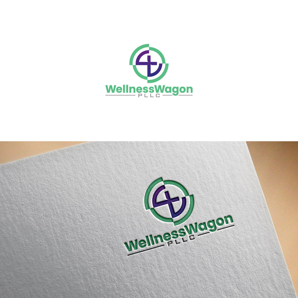 Logo Design by Trident for EcoFlask | Design #28416678