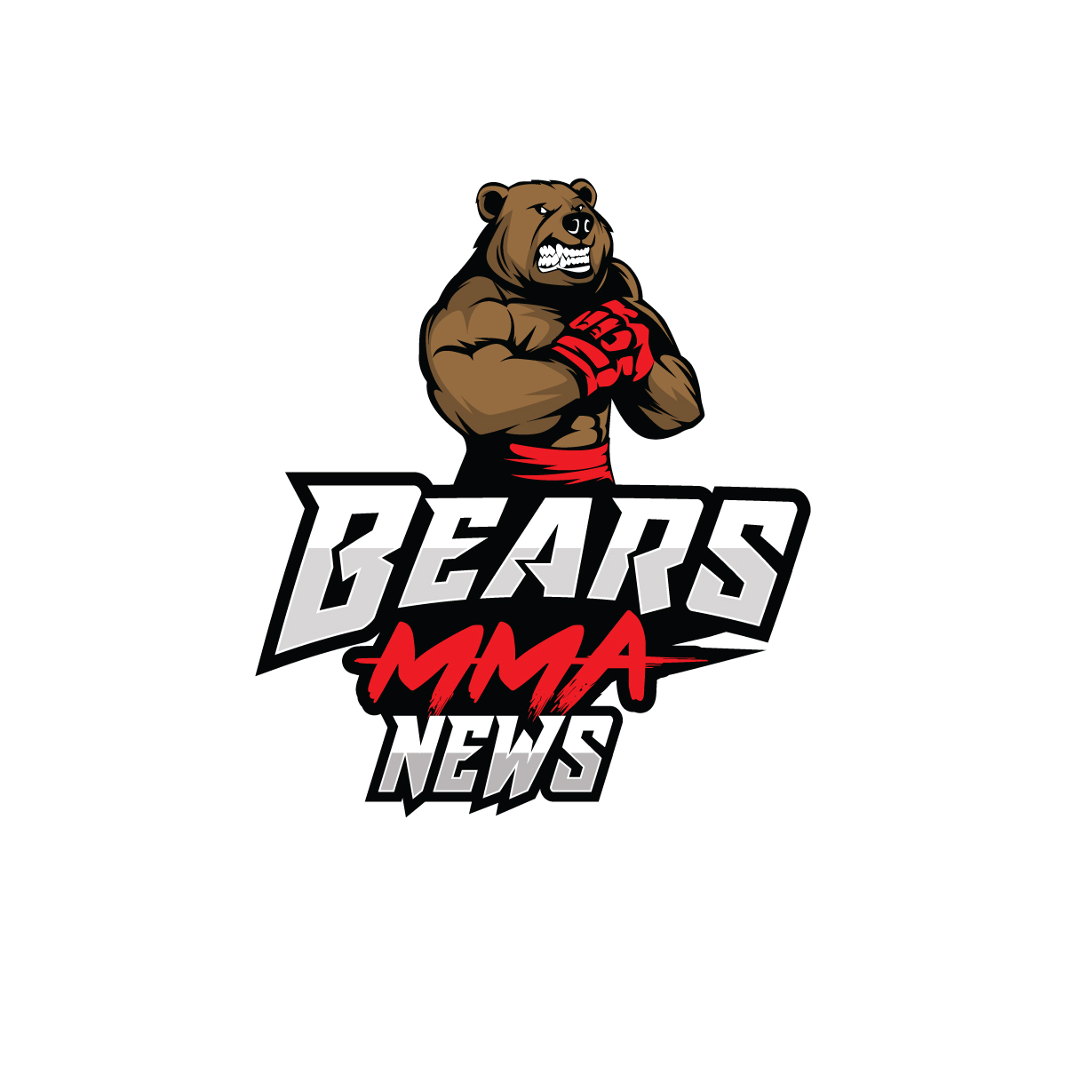 Logo Design by prodesigns99 for this project | Design #28412298