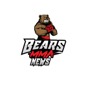 Logo Design by prodesigns99