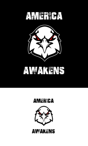 T-shirt Design by MarkTzee for this project | Design: #28425495