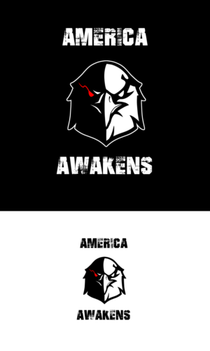 T-shirt Design by MarkTzee for this project | Design: #28425563