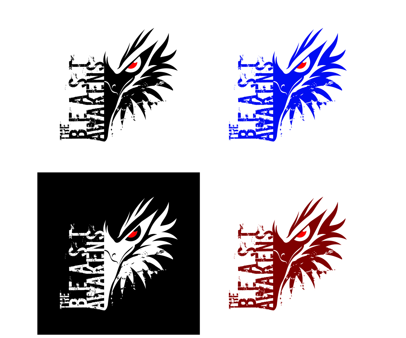 T-shirt Design by Emmi for this project | Design #28416982