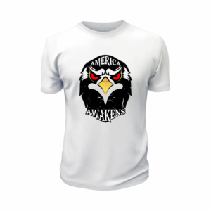 T-shirt Design by Success Hub for this project | Design #28409134