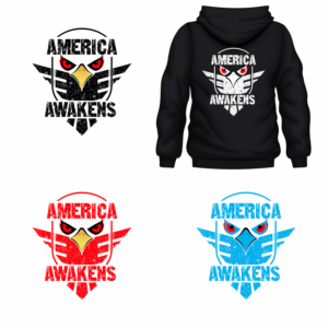 Diseño de Camiseta por Excellar Hub para este proyecto | Diseño: #28412400