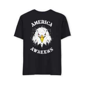 T-shirt Design by dskyvbc for this project | Design #28408374