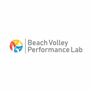 Logo Design by Signor for this project | Design: #28425080