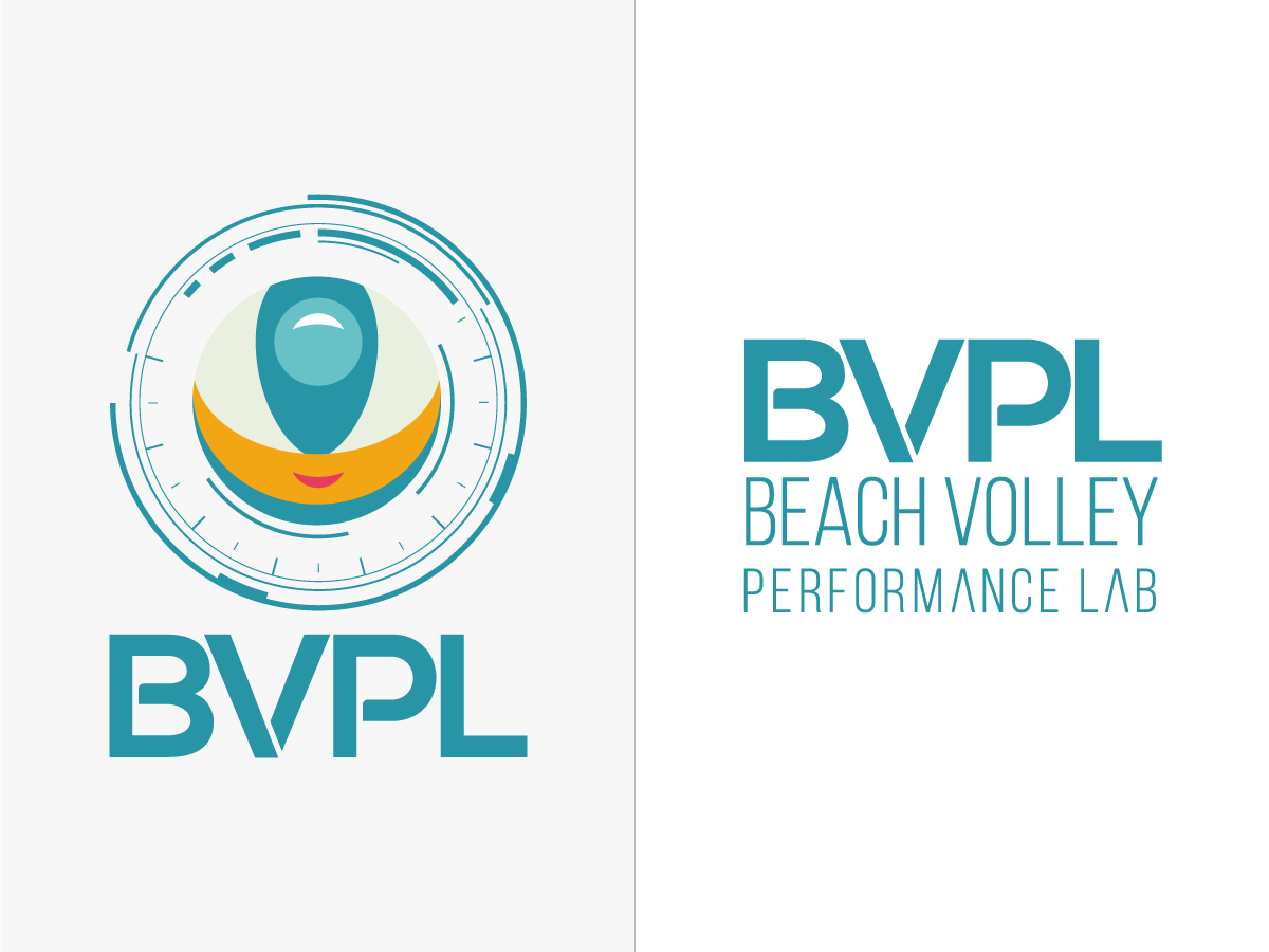 Logo Design by nicholash for this project | Design #28413390