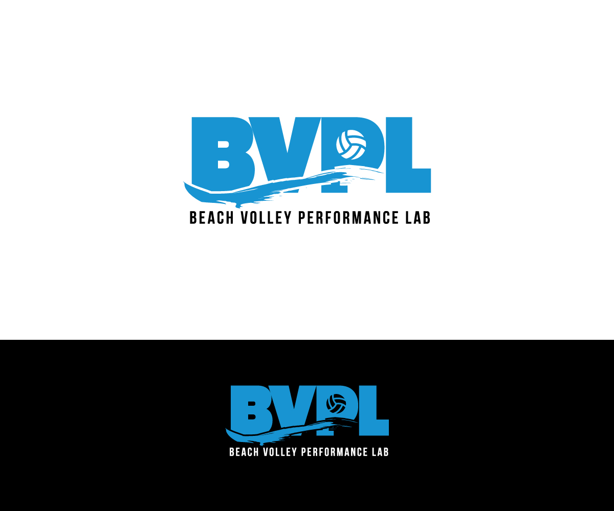 Logo-Design von Kavth für dieses Projekt | Design #28435060