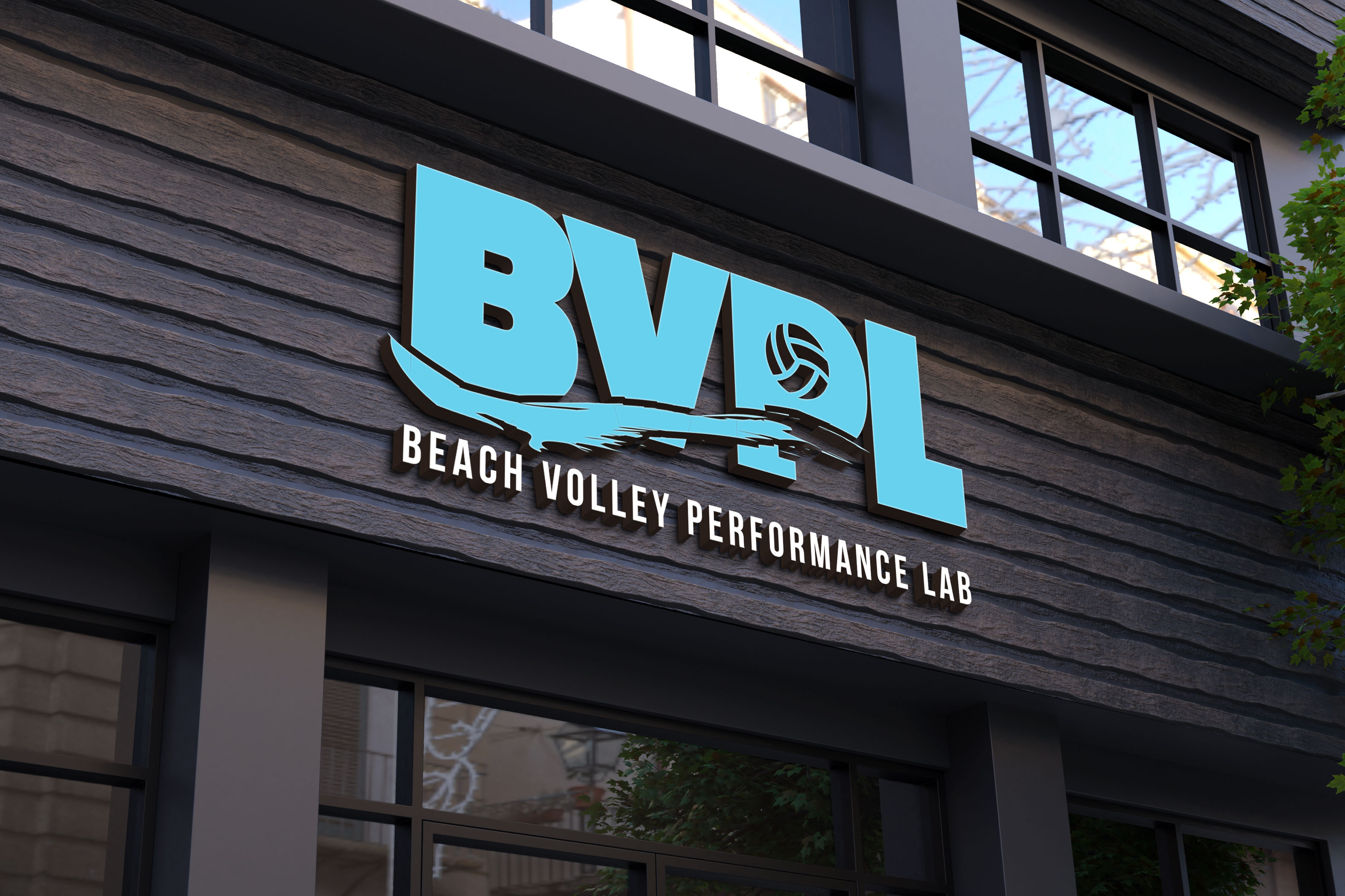 Logo Design by Kavth for this project | Design #28435200