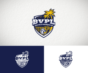 Logo Design by Logo Stock for this project | Design: #28408333