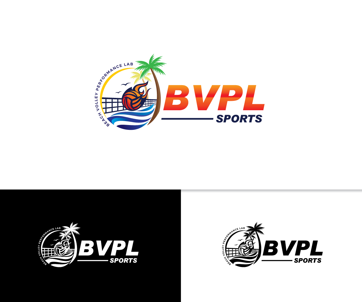 Logo Design by Logo Stock for this project | Design #28410228