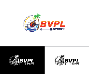 Logo Design by Logo Stock for this project | Design: #28412976