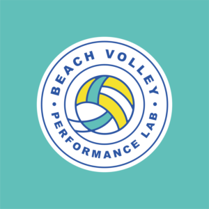 Logo Design by RobertEdvin