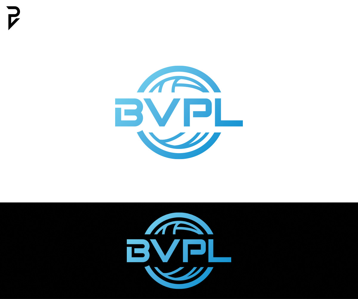Logo Design by poisonvectors for this project | Design #28414991