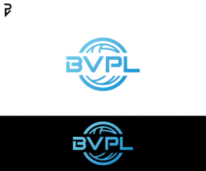 Logo Design by poisonvectors for this project | Design: #28414991