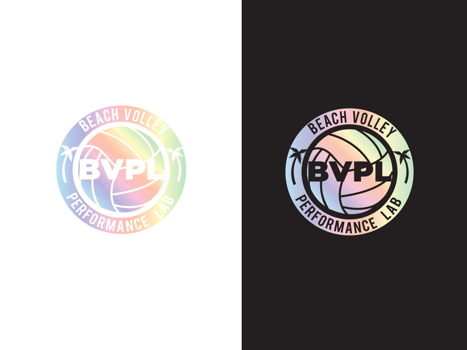Logo Design by MNM for this project | Design #28424319