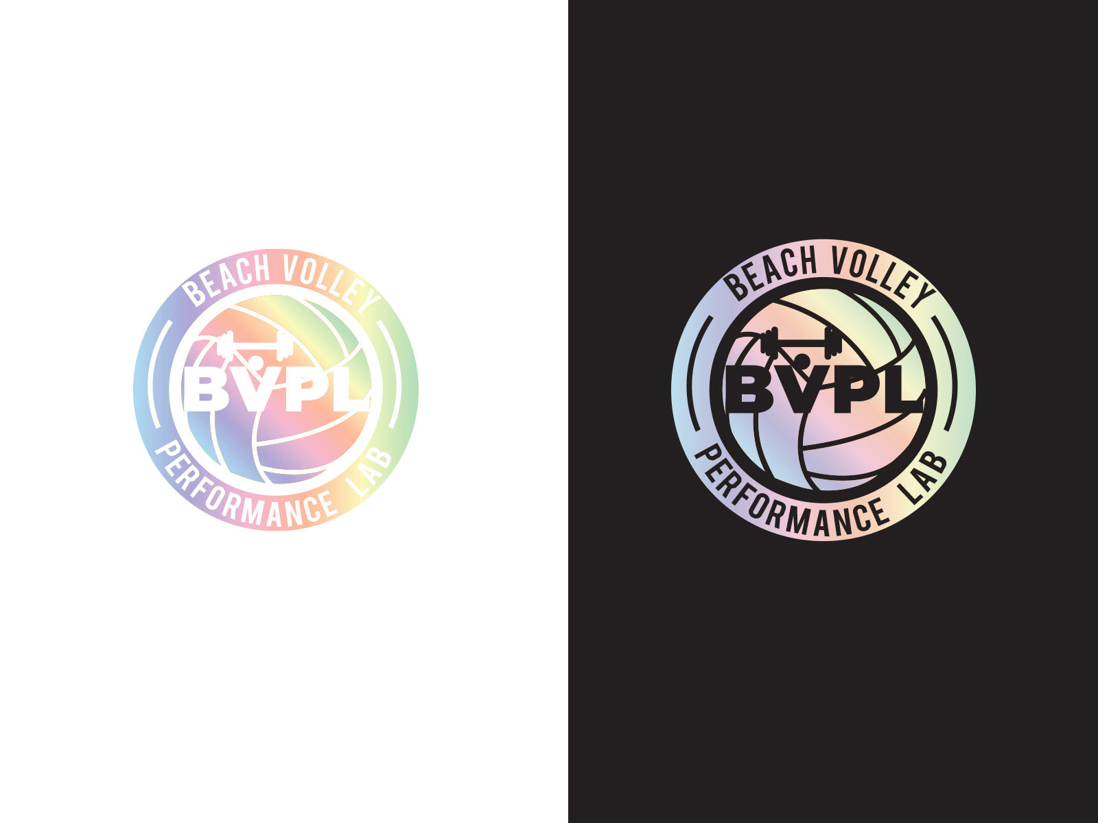 Logo Design by MNM for this project | Design #28425730