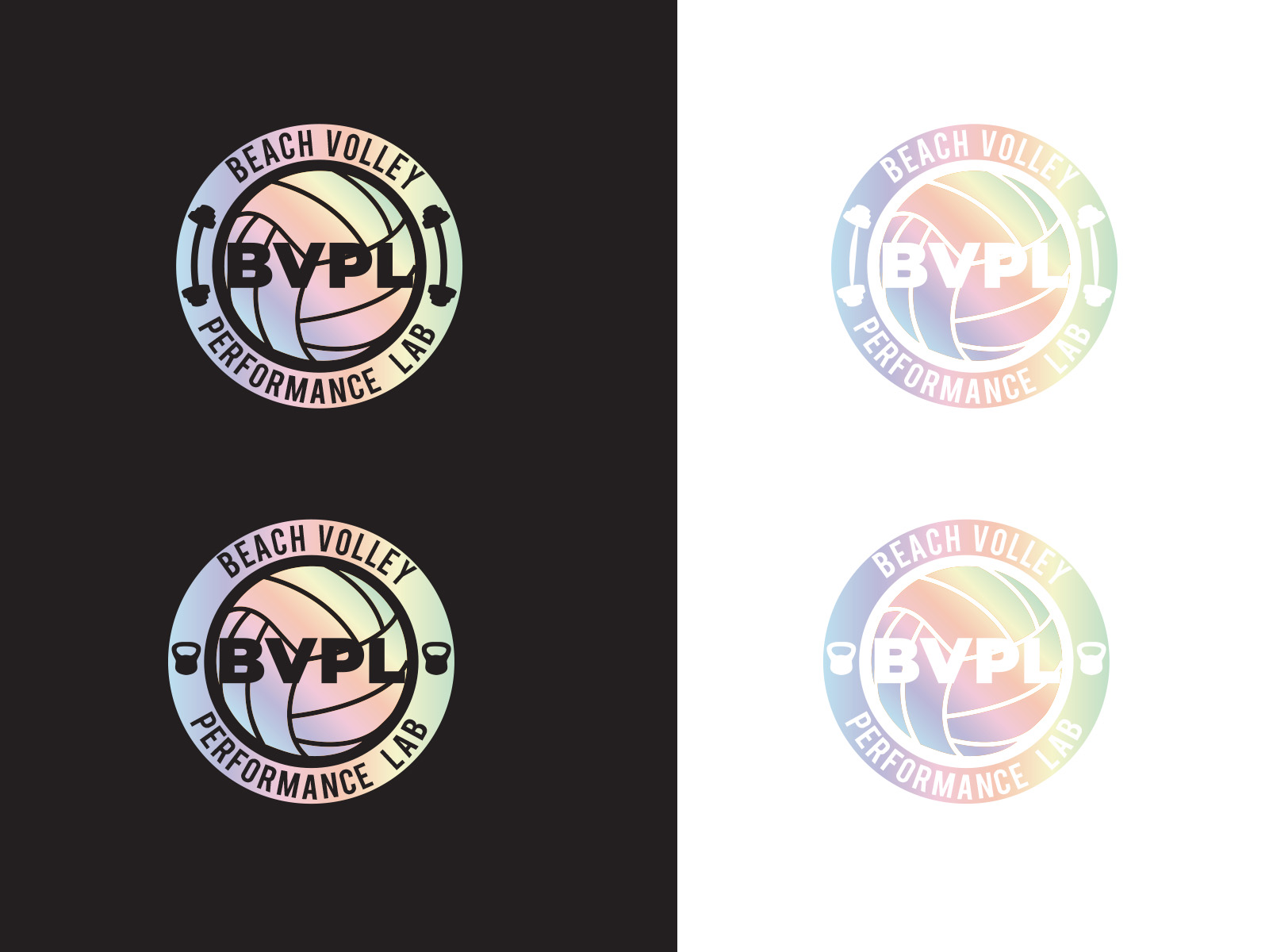 Logo Design by MNM for this project | Design #28428918