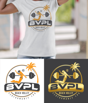 Logo Design by ACK Design