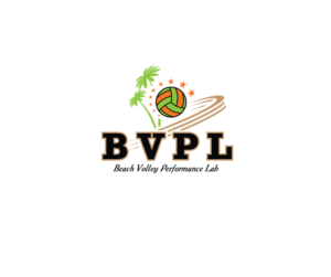 Logo Design by instudio for this project | Design: #28408330