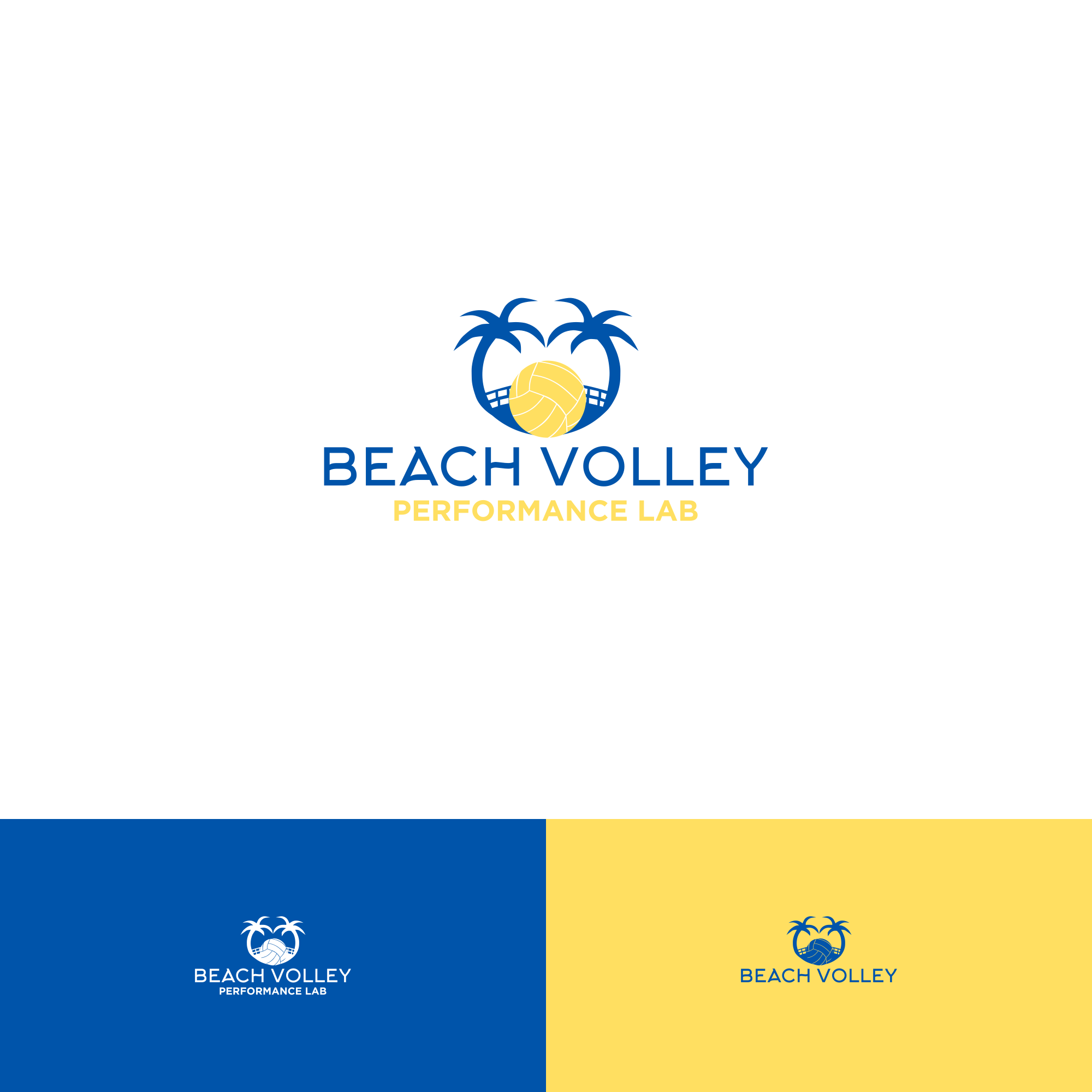 Logo Design by alitjuara for this project | Design #28437587