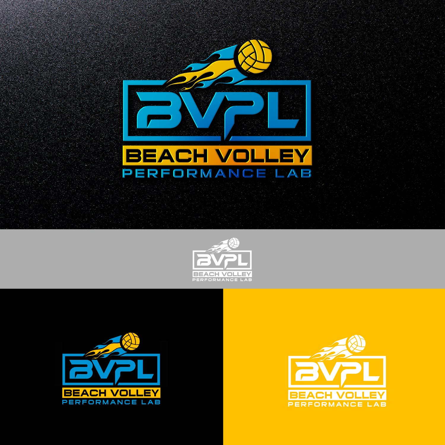 Logo Design by S.N.Y™-01 for this project | Design #28415779