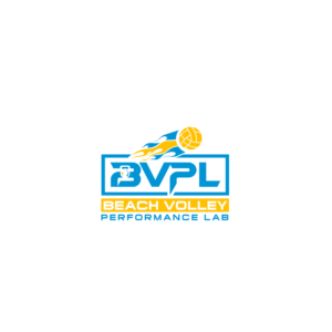 Logo Design by S.N.Y™-01 for this project | Design: #28415939
