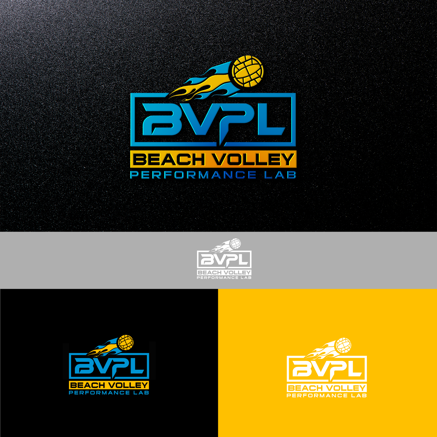 Logo Design by S.N.Y™-01 for this project | Design #28421418