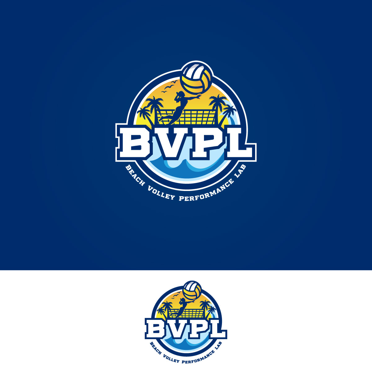 Diseño de Logo por LAXMI DESIGNHUB para este proyecto | Diseño #28412515