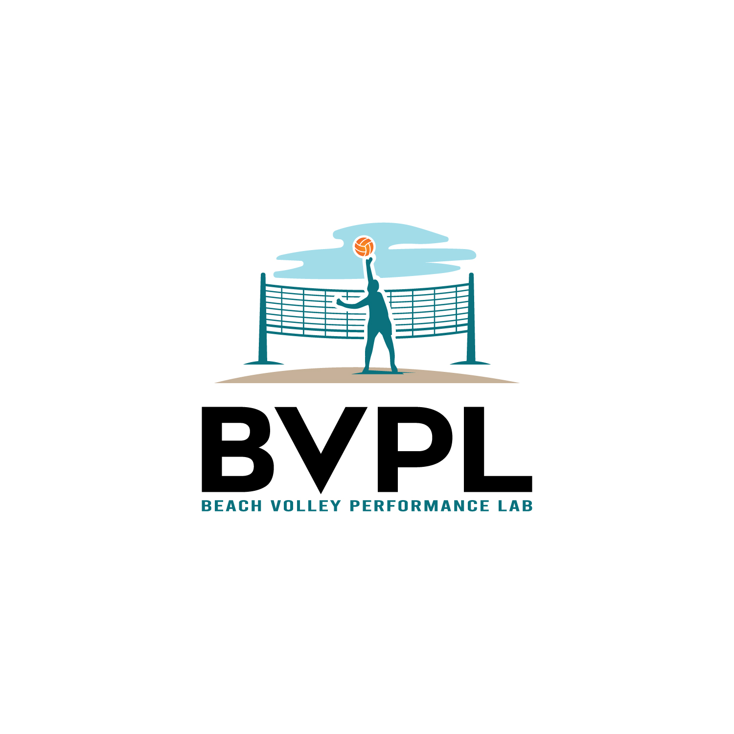 Logo Design by LAXMI DESIGNHUB for this project | Design #28412548
