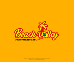 Logo Design by ecorokerz for this project | Design: #28412103