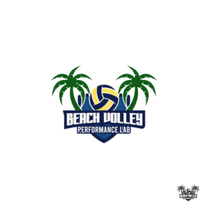Logo Design by fly  design for this project | Design: #28413429