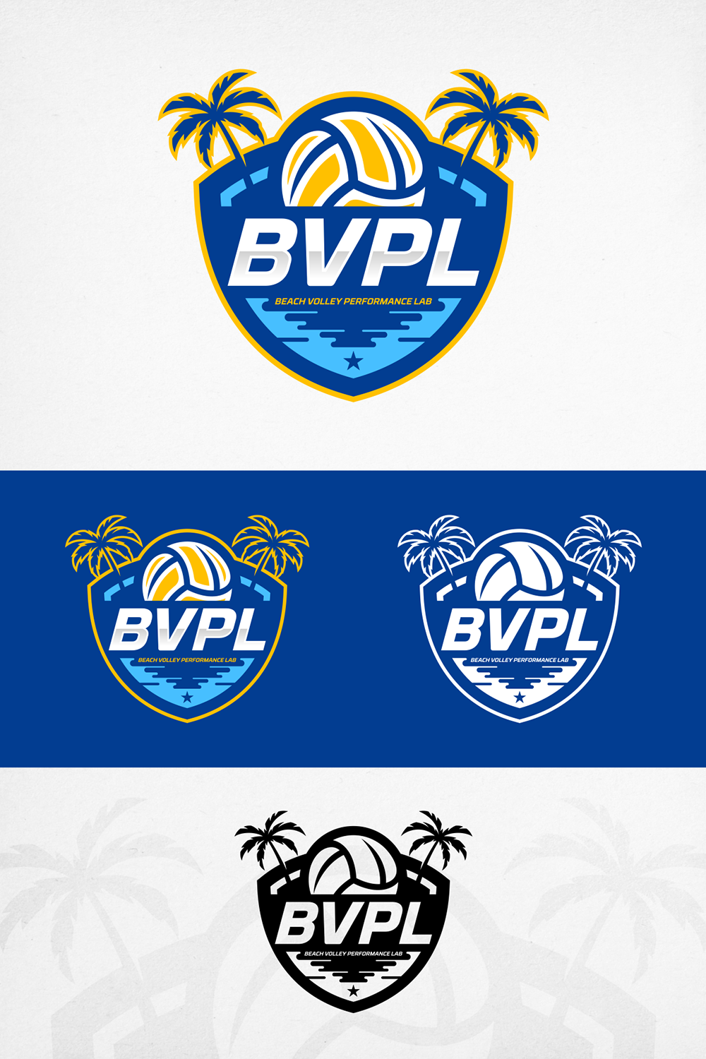 Logo-Design von D.an für dieses Projekt | Design #28408983