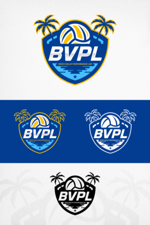 Logo Design by D.an for this project | Design: #28408983