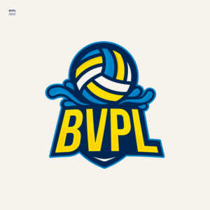 Logo Design by JBalloon Design for this project | Design: #28414324