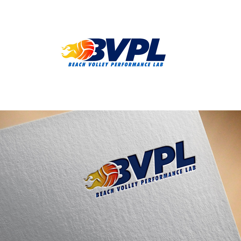 Logo Design by Trident for this project | Design #28424450
