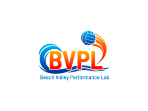 Logo Design by BNdesigner for this project | Design: #28410205