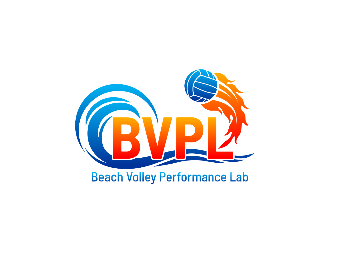 Logo Design by BNdesigner for this project | Design #28410768