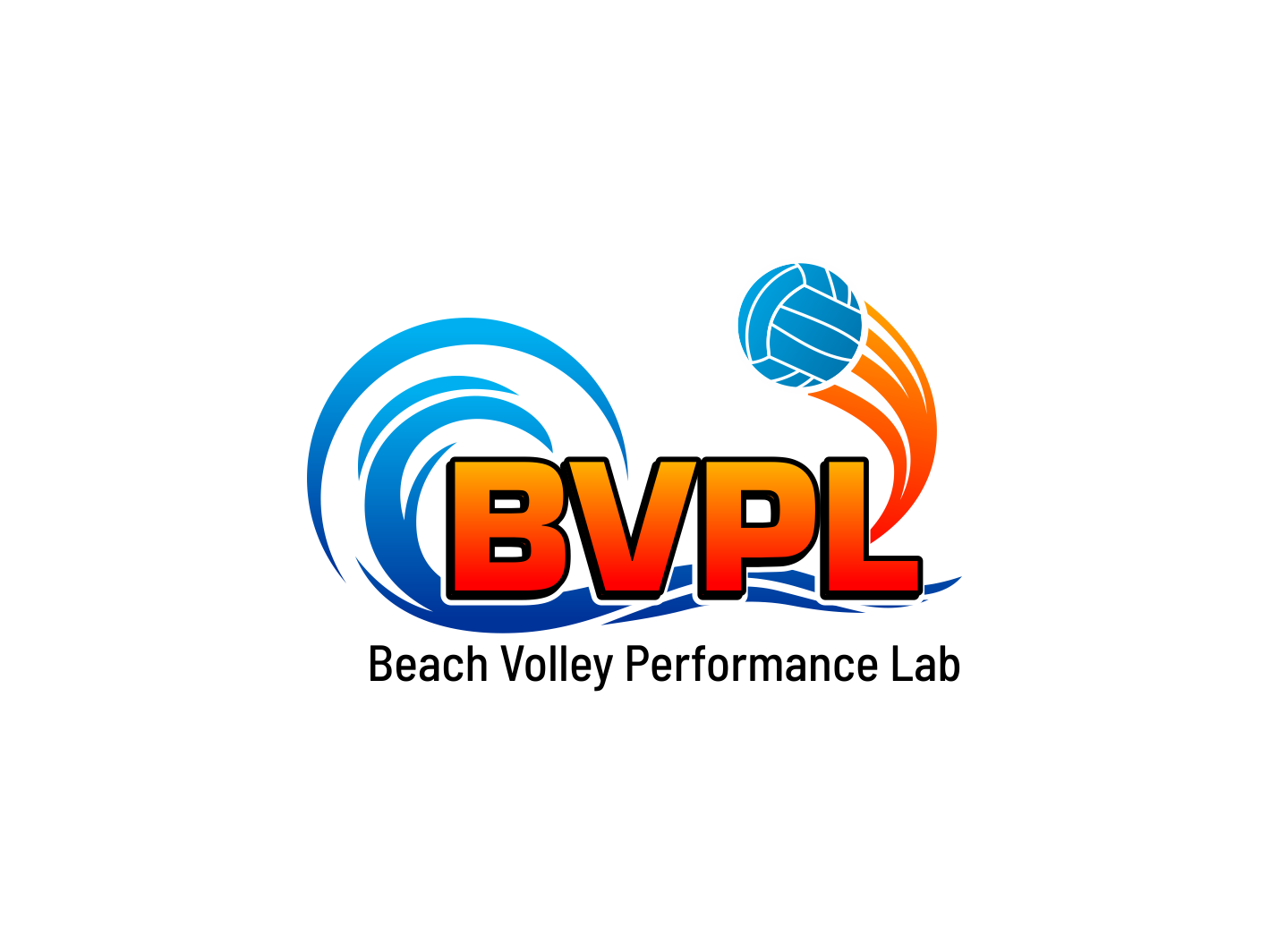 Logo Design by BNdesigner for this project | Design #28410769