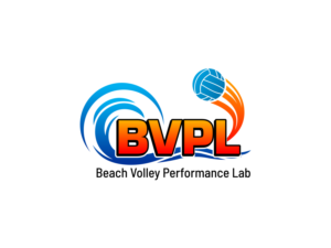 Logo Design by BNdesigner for this project | Design: #28410769