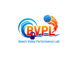 Logo Design by BNdesigner for this project | Design: #28411549