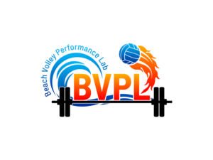 Logo Design by BNdesigner for this project | Design: #28411646