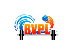 Logo Design by BNdesigner for this project | Design: #28415175