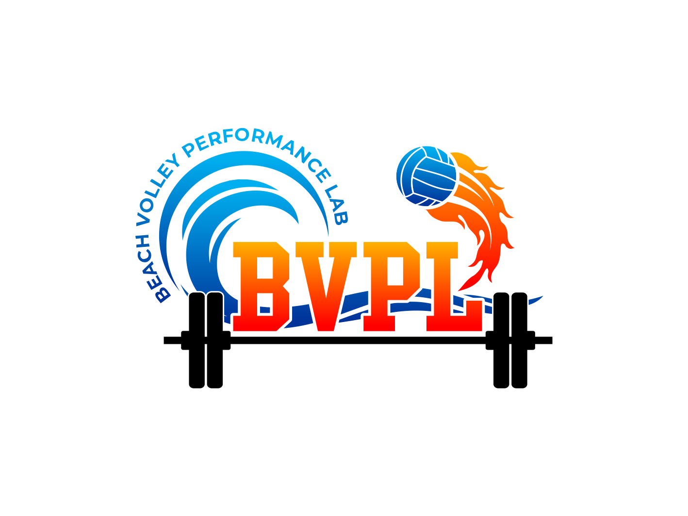 Diseño de Logo por BNdesigner para este proyecto | Diseño #28415176