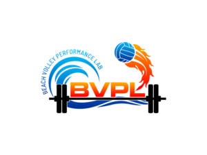 Logo Design by BNdesigner for this project | Design: #28415177