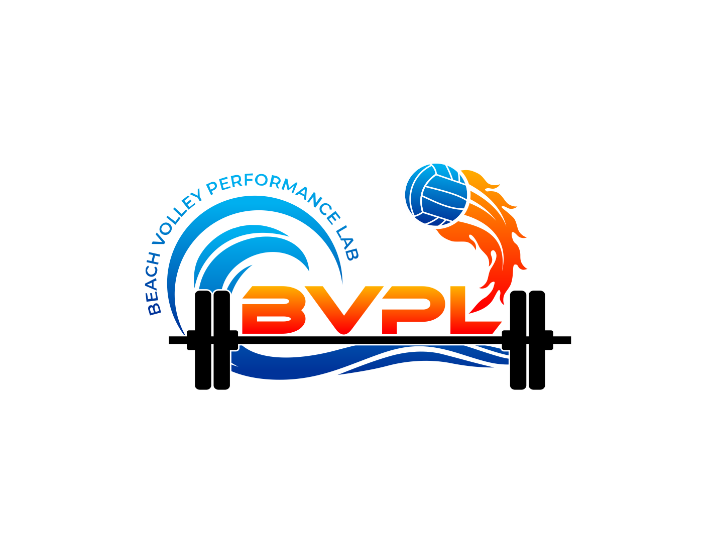 Logo Design by BNdesigner for this project | Design #28415178