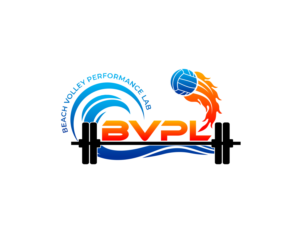 Logo Design by BNdesigner for this project | Design: #28415178