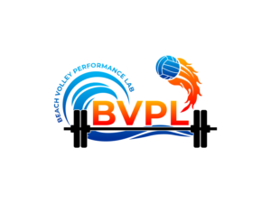 Logo Design by BNdesigner for this project | Design: #28415179