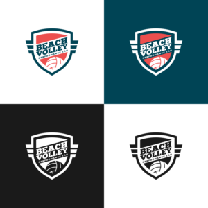 Diseño de Logo por Sujit lohar para este proyecto | Diseño #28409141